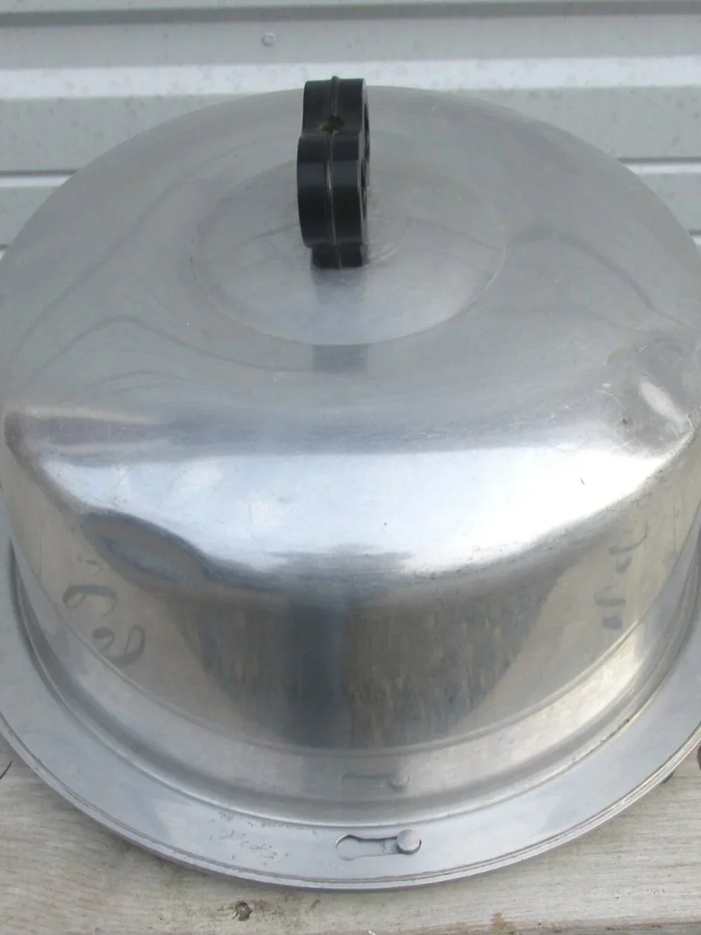 Regal Ware regal ware